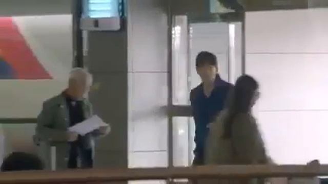 Mojito The Magic Ep 16 Finale Eng Sub  Romance Comedy  Korean Drama 2022  #koreandrama  #kdrama