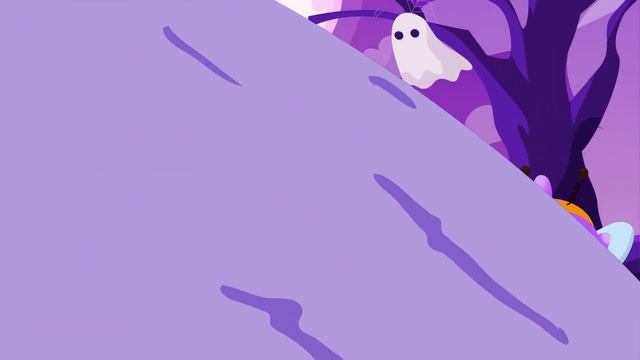 HALLOWEEN SONG: La Cucaracha 🎶 - PARTY TIME - Pinata Song | Funny Songs With Giligilis - Kids