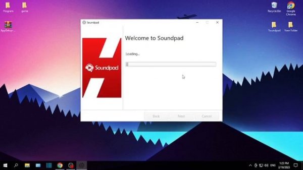 SoundPad 4.4 Crack 2023 Download | SoundPad Cracked | Latest