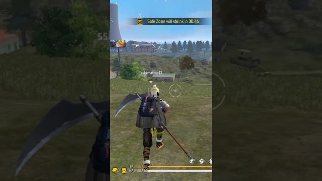 bot Kashu Gaming YouTube channel hai ###freefire ###freefiremax смотреть онлайн