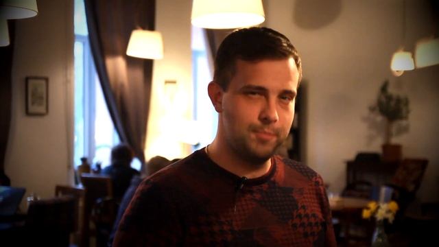 #БольшаяМафия приглашение смотреть онлайн