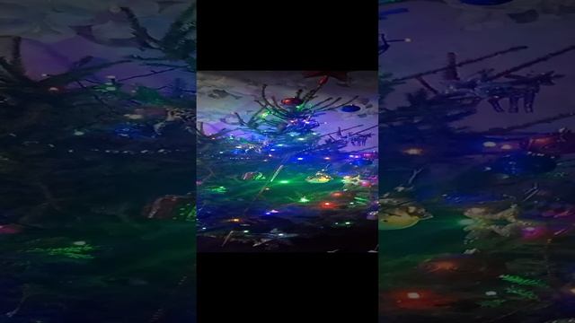 Елочка смотреть онлайн