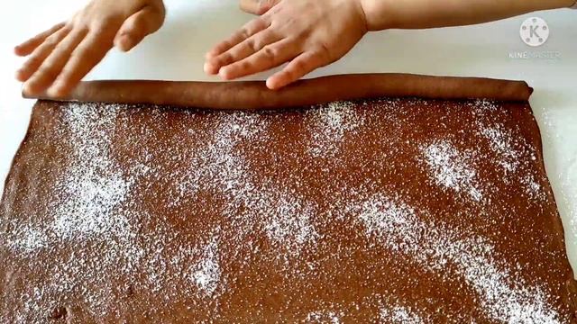 brioche al cacao , sofficissime e buonissime 😋😋 смотреть онлайн