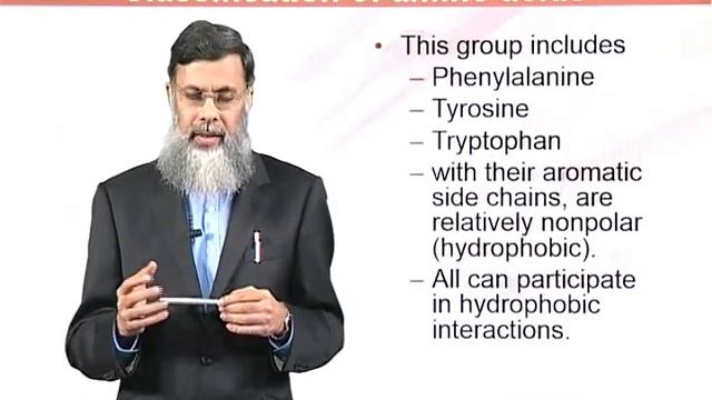 BIO202_Topic046 смотреть онлайн