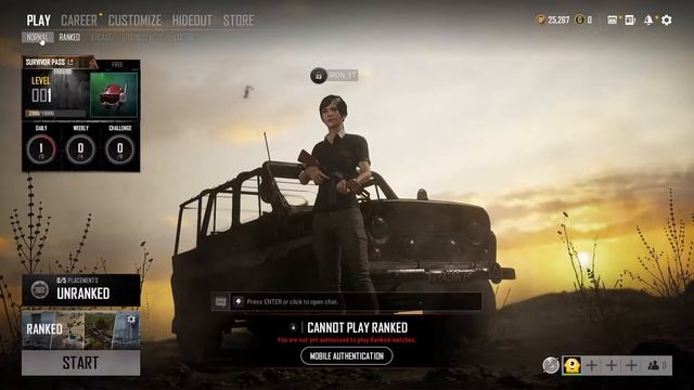 SUPERMAN GAMING Live Stream смотреть онлайн