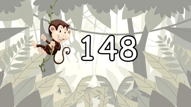 Maths-Three Digit Addition With Regrouping смотреть онлайн