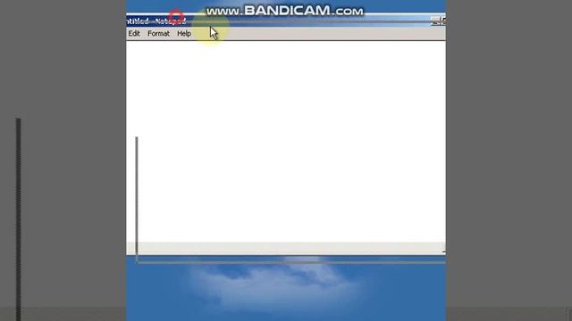 Playing all bundled windows 2000 games 3D pin ball, minesweeper, solitare смотреть онлайн