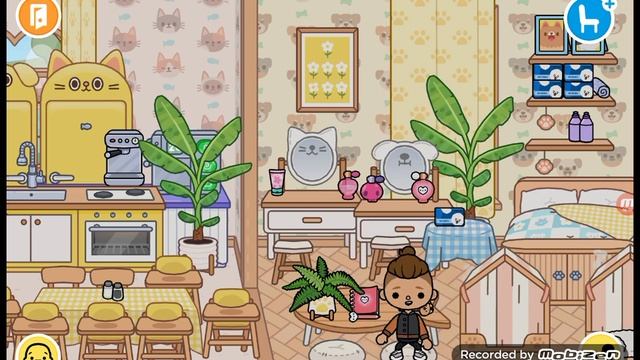 больная собака #2 смотреть онлайн