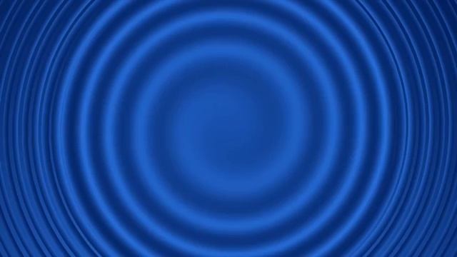 Гипноз видео_ Получи все, о чем мечтаешь!📝 Медитация-гипноз для достижения целей 🎯 смотреть онлайн