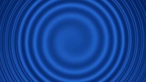 Гипноз видео_ Получи все, о чем мечтаешь!📝 Медитация-гипноз для достижения целей 🎯