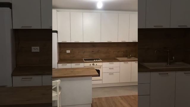 Кухня 3 смотреть онлайн