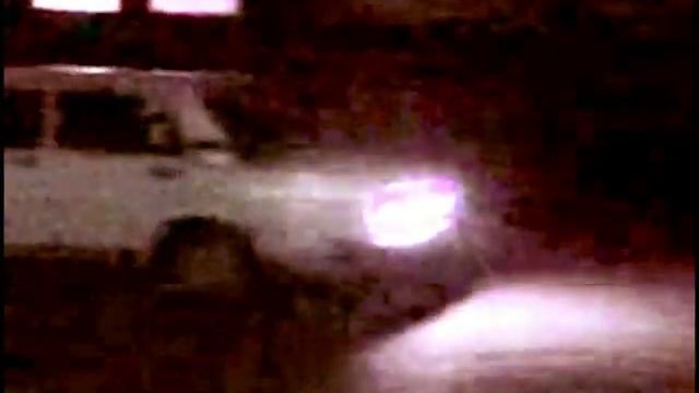 ///AVTOSH (от Zaur836) смотреть онлайн