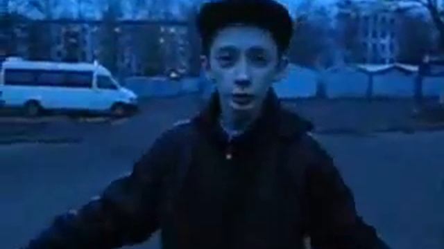 Репер Юрец "Всё ровно " :D :D смотреть онлайн
