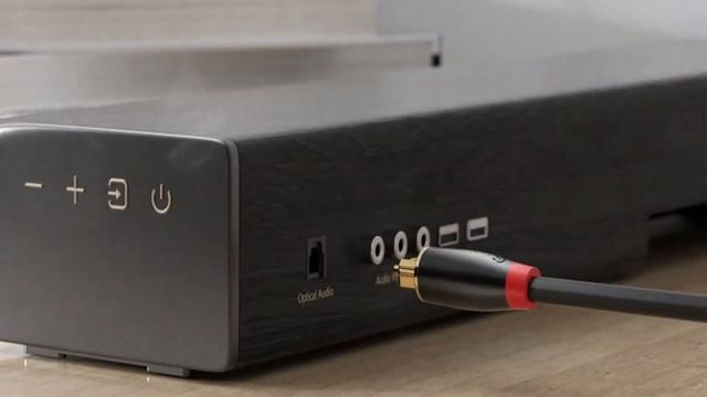 I Try Best Zabronics Soundbar For Led Tv Under 5000 смотреть онлайн