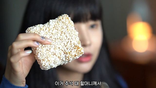 ASMR | 네일아트와 오일손마사지 후시녹음하는 과정 (feat.soft spoken) смотреть онлайн