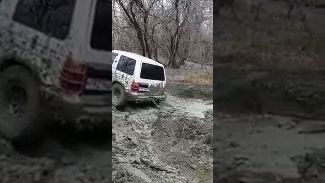 Сочинские дебри джиперы смотреть онлайн