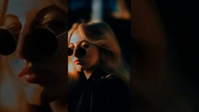 Маша и медведи-Земля (Кавер Екатерина Штейн) смотреть онлайн