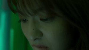 Теневая красотка 1 сезон 12 серия