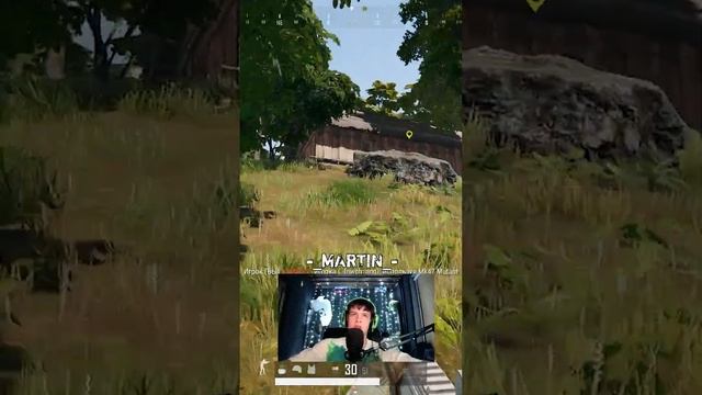 Фига ты крутой #каникулы #отдых #игры #gameplay #pubg #PUBG: BATTLEGROUNDS смотреть онлайн