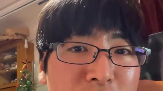 2024年12月24日 おちちに迷惑かけるな。いい加減にしろ(Lv346611418) 大仏 смотреть онлайн