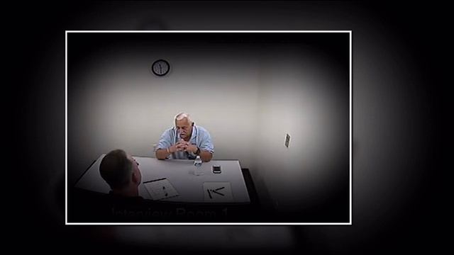 Chris Watts father- Papa Ronnie Watts "I love Those grandbabies to death. I love her (Shanann) too. смотреть онлайн