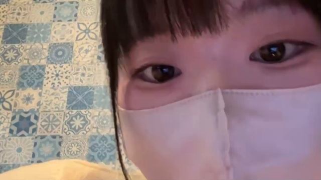 24 ธันวาคม 2024 เมริคุริ คาราโอเกะ! (Lv346609341) โนฮา смотреть онлайн