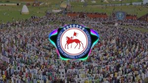 САХАЛЫЫ ЫРЫАЛАР "100 ЯАССР" 2022