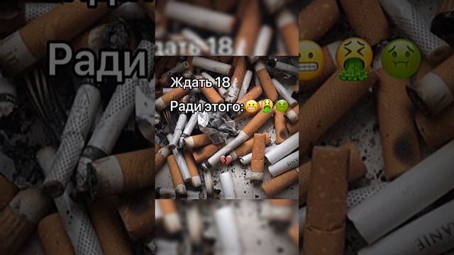 ХОЧУ МАШИНУУ #robloxtrend #car #mercedes смотреть онлайн