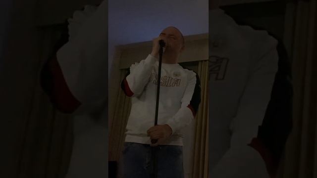 И грудью мы встанем! смотреть онлайн