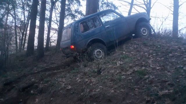 как порвать новый мост(блокировка вал рейсинг,трипоиды белмаг) смотреть онлайн