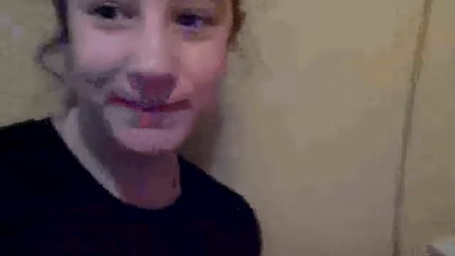 Делаю фруктовый лёд😁 смотреть онлайн