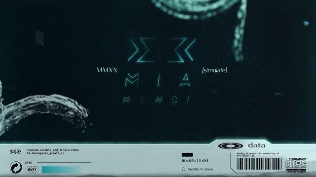 PREMIERE | AndFolk - Magnetic (Original Mix) смотреть онлайн