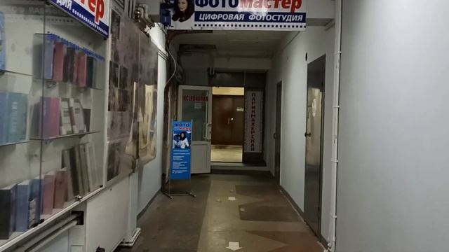 Я У ЛЕНЫ. КАК ВАМ НОВЫЙ ЦВЕТ? САМСА ИЛИ ШАУРМА. УЧУСЬ, И МНЕ ЭТО НРАВИТСЯ. #kurnosiklife #волжск смотреть онлайн