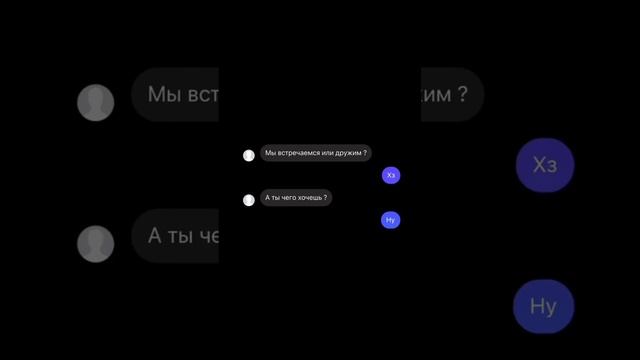 Ну #amg #ahmed #mers #mersedes #wengallbi #дагестан смотреть онлайн