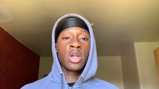 IS TECH FLEECE WORTH IT??? | The 