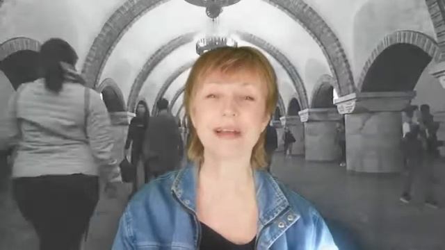 Russian Jazz смотреть онлайн