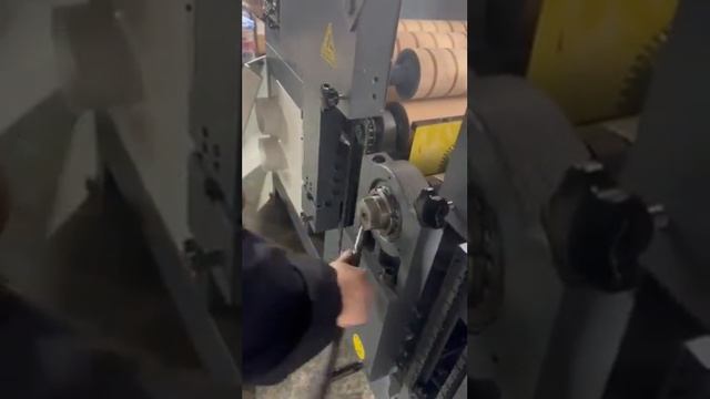 Руководство по замене пил багатопила. Часть 2 смотреть онлайн