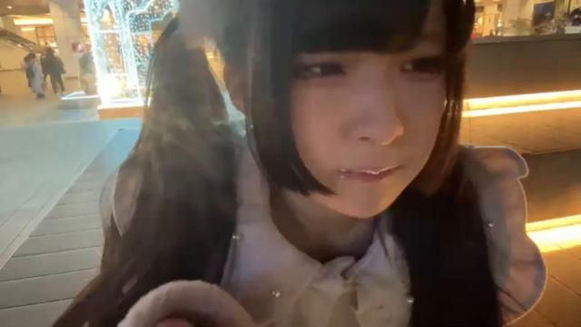 2024년 12월 24일 일루미네이션 미니 왔다 (Lv346608845) 시츄. смотреть онлайн