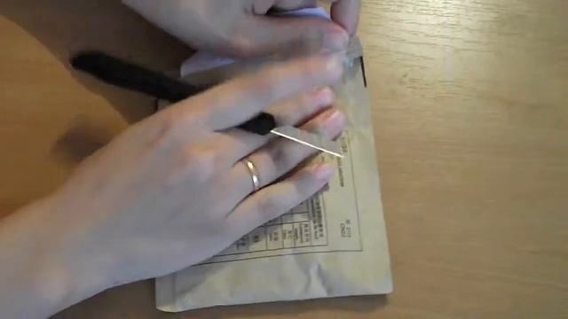 Первая посылка из Китая в Казахстан подпишись на канал смотреть онлайн