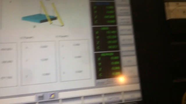 Max See EDM Axis Rotation Function Explain 2 смотреть онлайн
