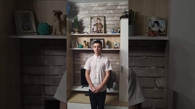 Гончаров. Безыменное поле смотреть онлайн