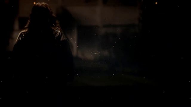 Isabel LaRosa - HAUNTED (Ethereal Remix)
