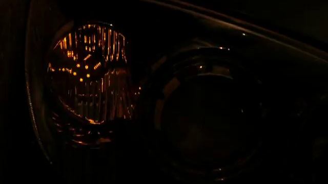 PY21W-30s35 = Светодиодная лампа указателей поворота смотреть онлайн