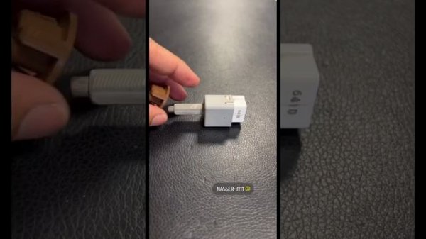 حل مشكلة عطل بنظام التوقف الذكي توجه للوكيل