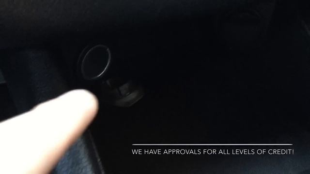 2008 Chevrolet Impala SS - 5.3L V8, Leather, Alloy Wheels, Heated Seats | GREAT VALUE смотреть онлайн