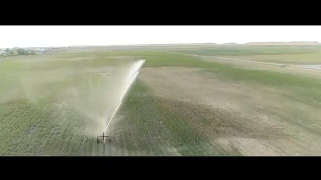 Зарафшан 25.07.2019г.