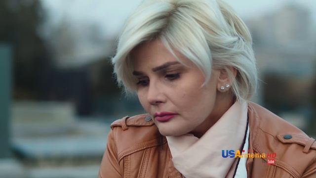 Yntanekan gaxtniqner 2 Epizod 22 Chakatagri nver смотреть онлайн