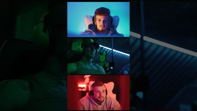 Увидимся сегодня в 0:00 смотреть онлайн