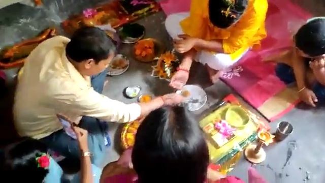 Manila bor (meno)ashirbad смотреть онлайн