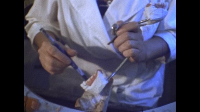 ИСТОРИЧЕСКИЙ ФИЛЬМ КЛИНИКА 70Е ГОДЫ